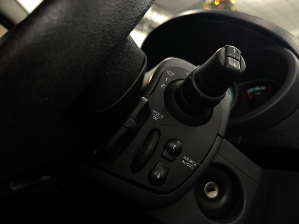 Used Renault Kangoo 2019 for sale - 77014508: Photo 36