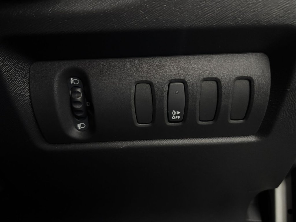 Used Renault Kangoo 2019 for sale - 77014508: Photo 40