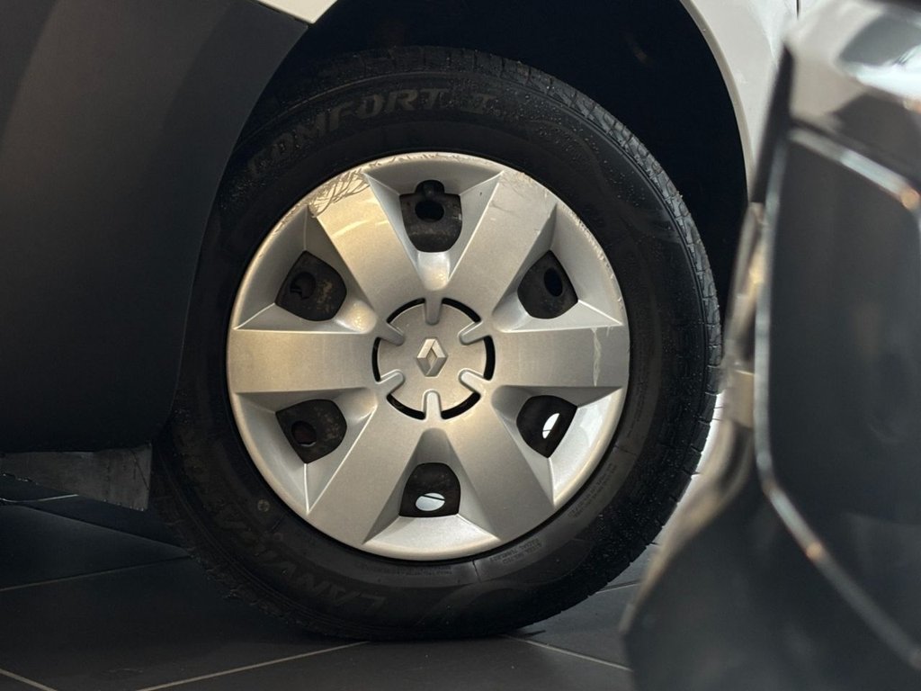 Used Renault Kangoo 2019 for sale - 77014508: Photo 42