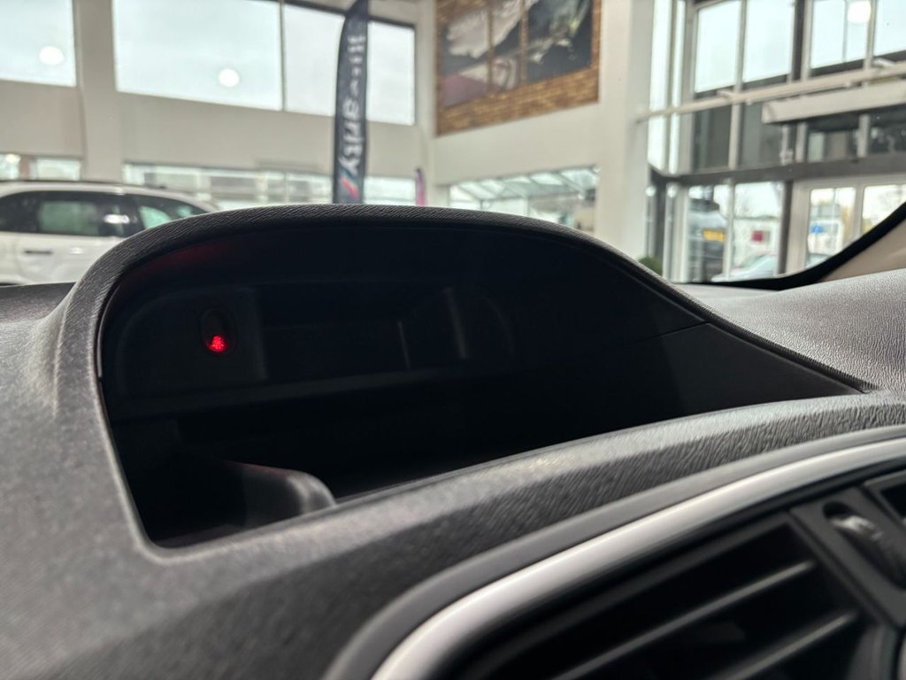 Used Renault Kangoo 2019 for sale - 77014508: Photo 44