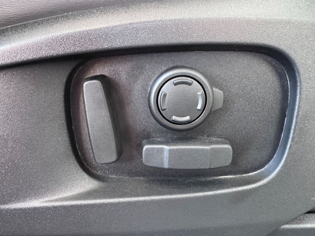 Vehicle 36
