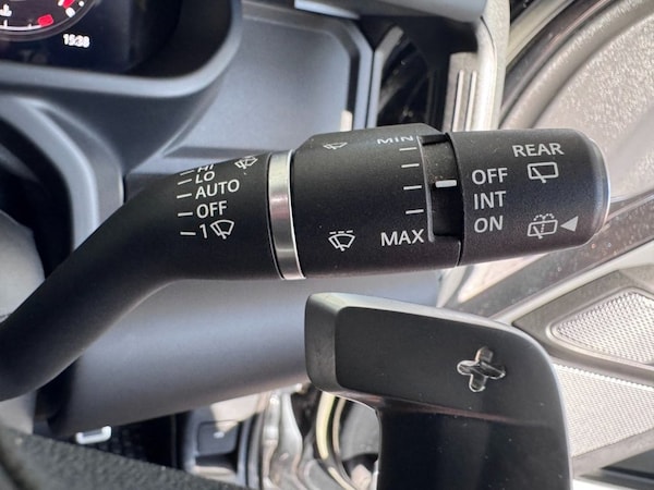 Used Land Rover Defender 2022 for sale - 74639147: Photo 40