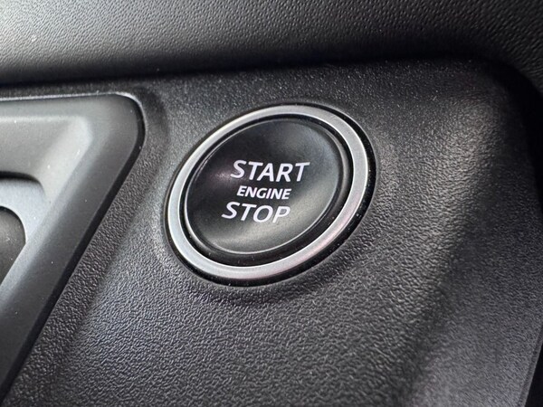 Used Land Rover Defender 2022 for sale - 74639147: Photo 43