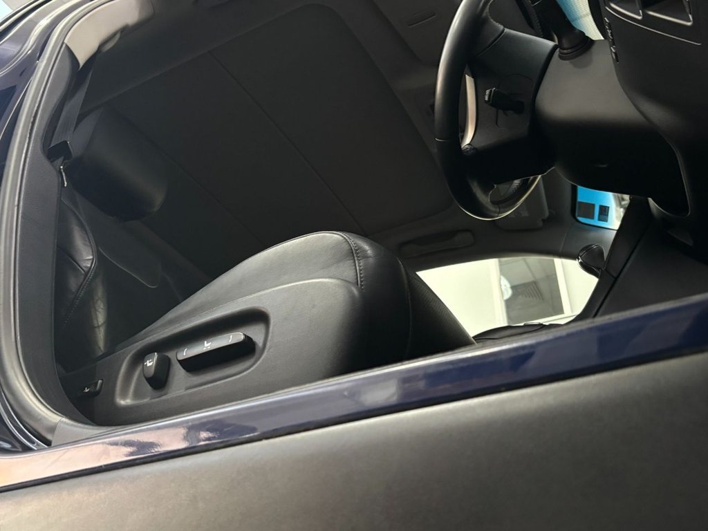 Used Lexus RX 2013 for sale - 76665840: Photo 13