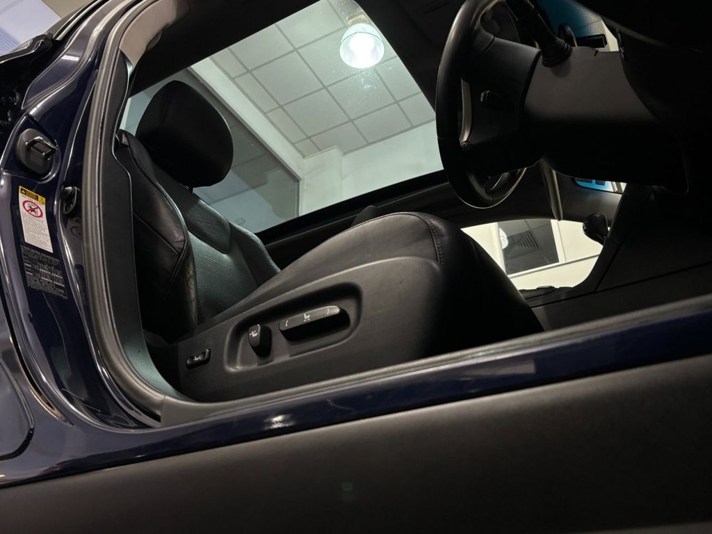 Used Lexus RX 2013 for sale - 76665840: Photo 14