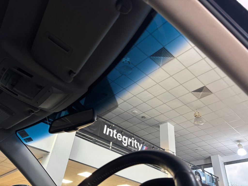 Used Lexus RX 2013 for sale - 76665840: Photo 15