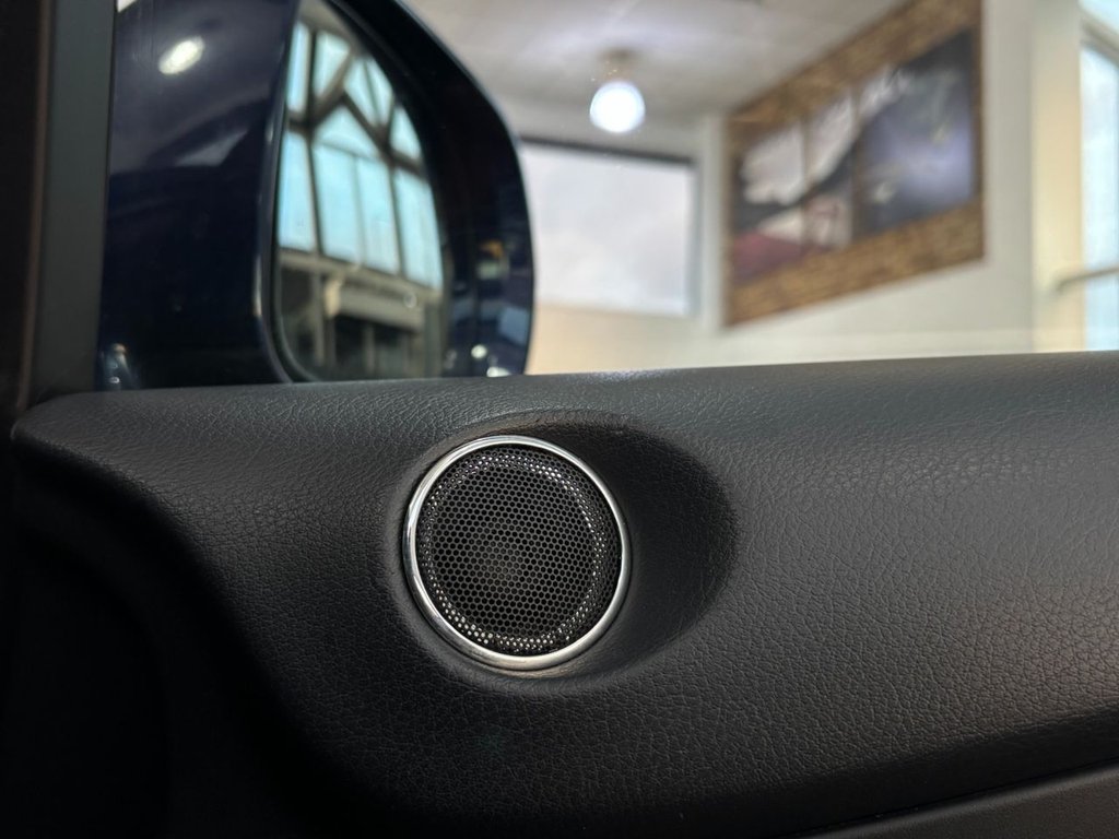 Used Lexus RX 2013 for sale - 76665840: Photo 17