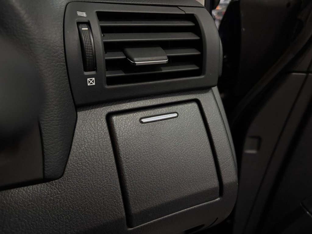 Used Lexus RX 2013 for sale - 76665840: Photo 18