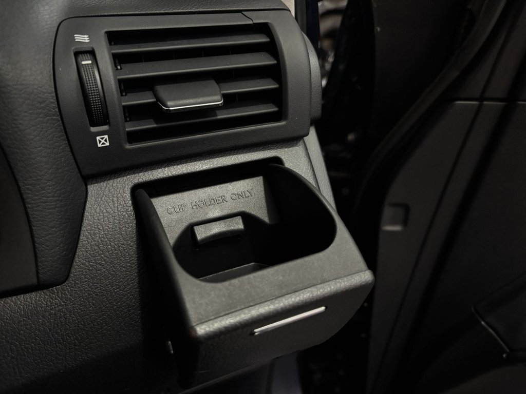 Used Lexus RX 2013 for sale - 76665840: Photo 19