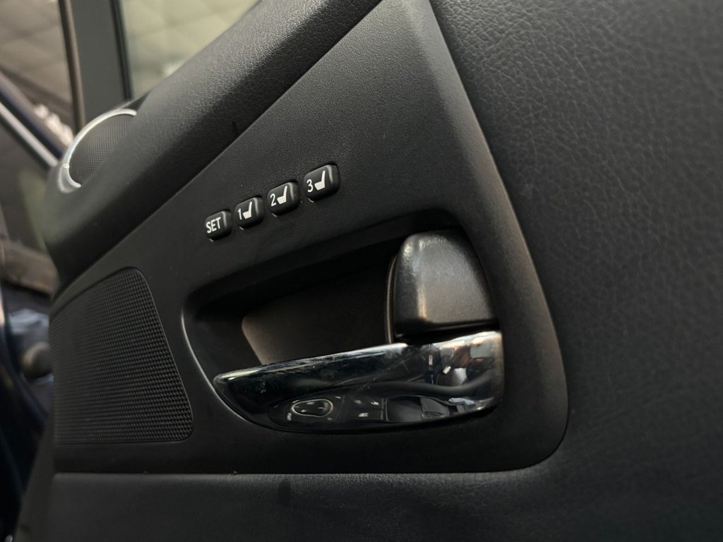 Used Lexus RX 2013 for sale - 76665840: Photo 20