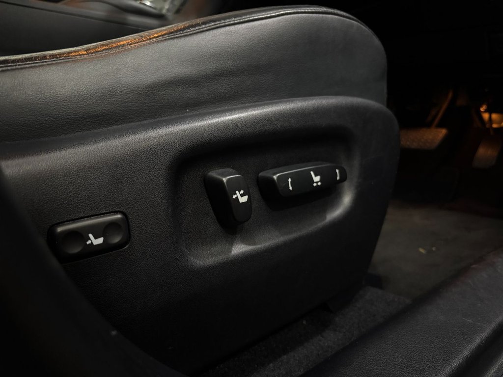 Used Lexus RX 2013 for sale - 76665840: Photo 21