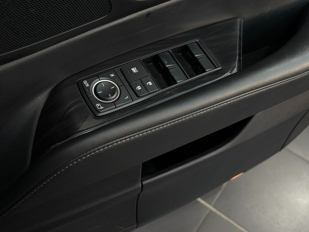 Used Lexus RX 2013 for sale - 76665840: Photo 22