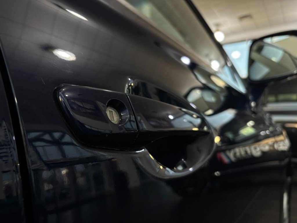 Used Lexus RX 2013 for sale - 76665840: Photo 23