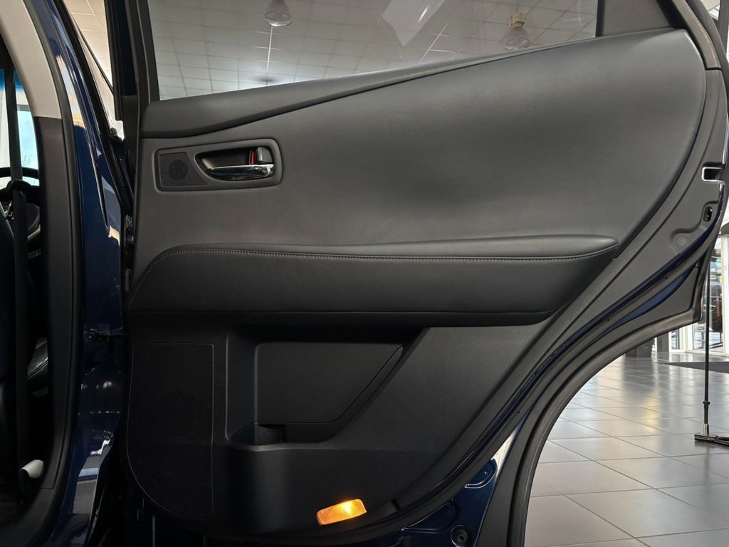 Used Lexus RX 2013 for sale - 76665840: Photo 32