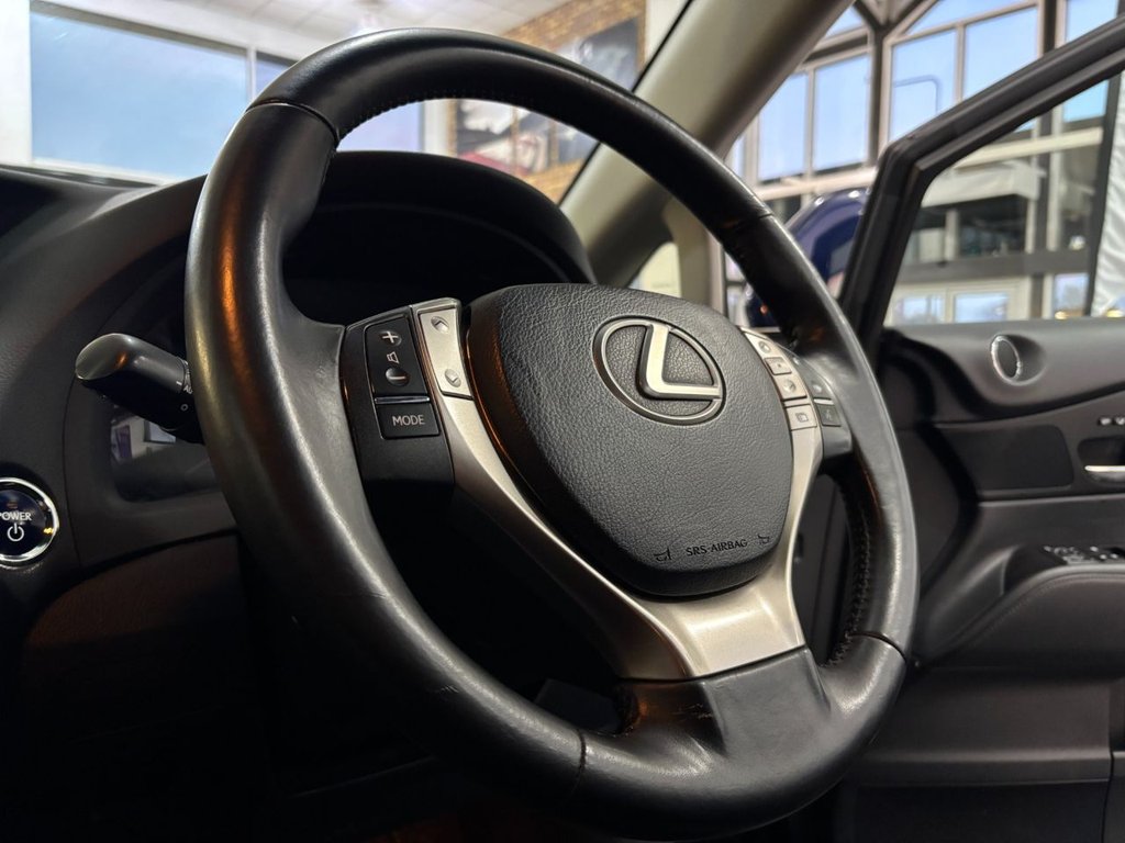 Used Lexus RX 2013 for sale - 76665840: Photo 39