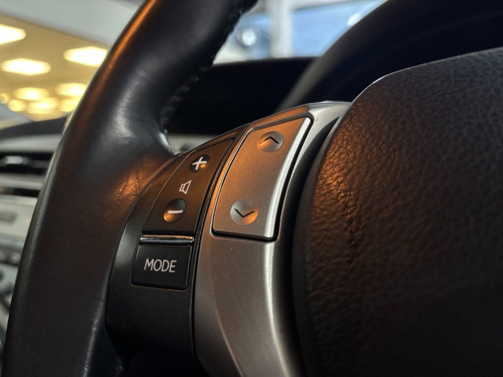 Used Lexus RX 2013 for sale - 76665840: Photo 40