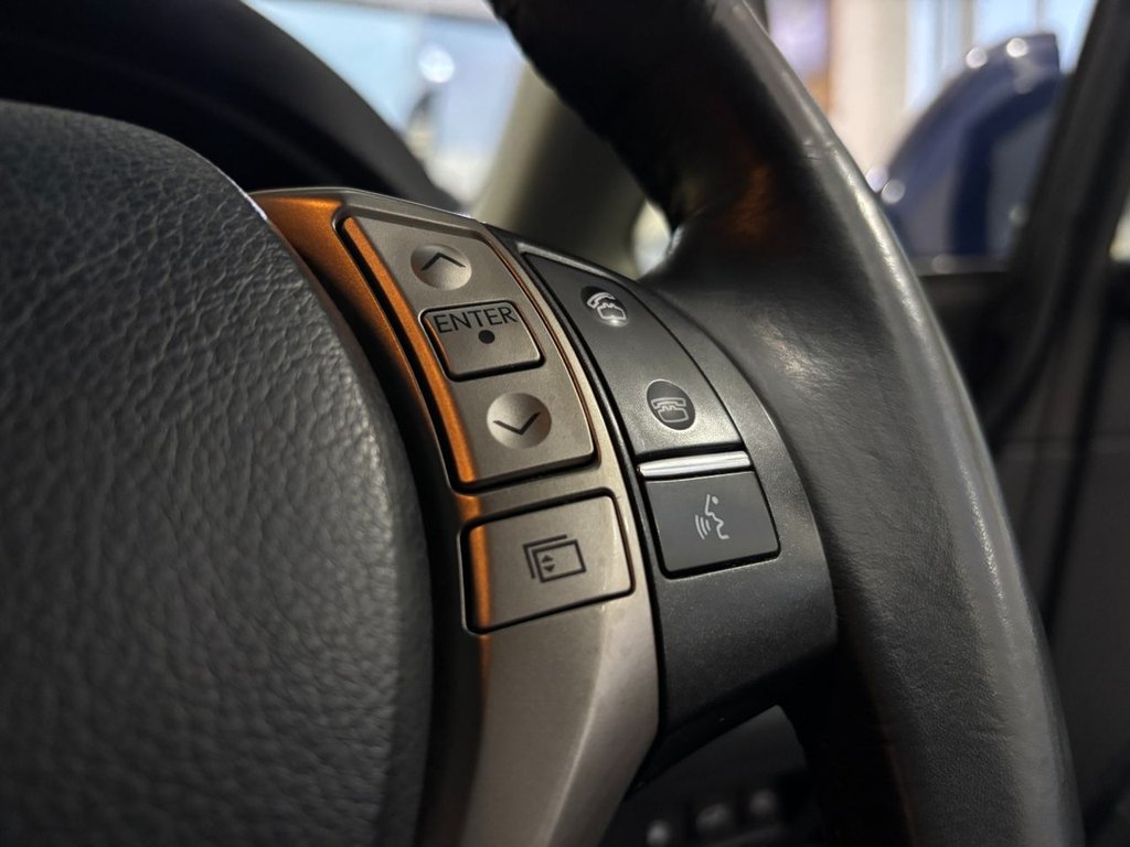 Used Lexus RX 2013 for sale - 76665840: Photo 41