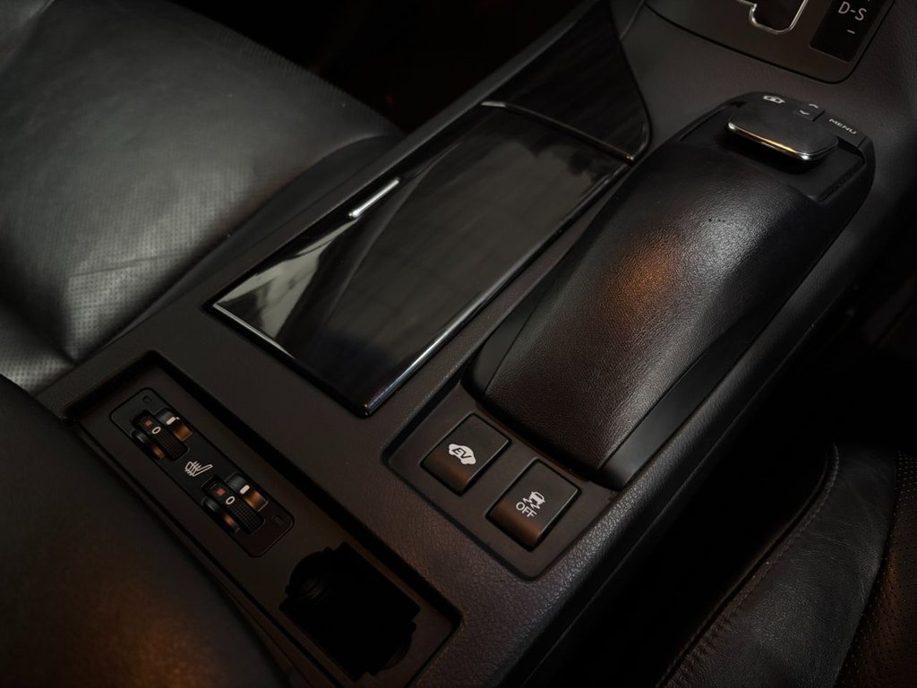 Used Lexus RX 2013 for sale - 76665840: Photo 44