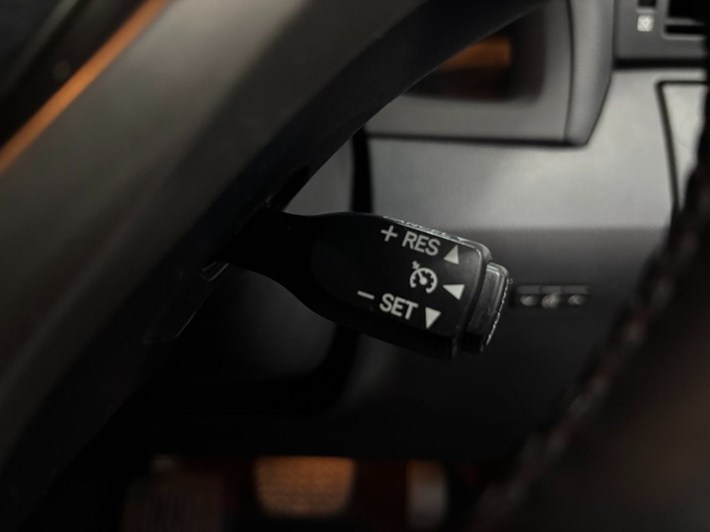 Used Lexus RX 2013 for sale - 76665840: Photo 46