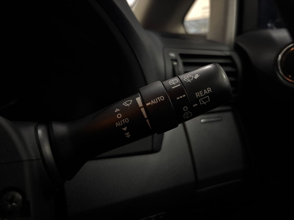 Used Lexus RX 2013 for sale - 76665840: Photo 47