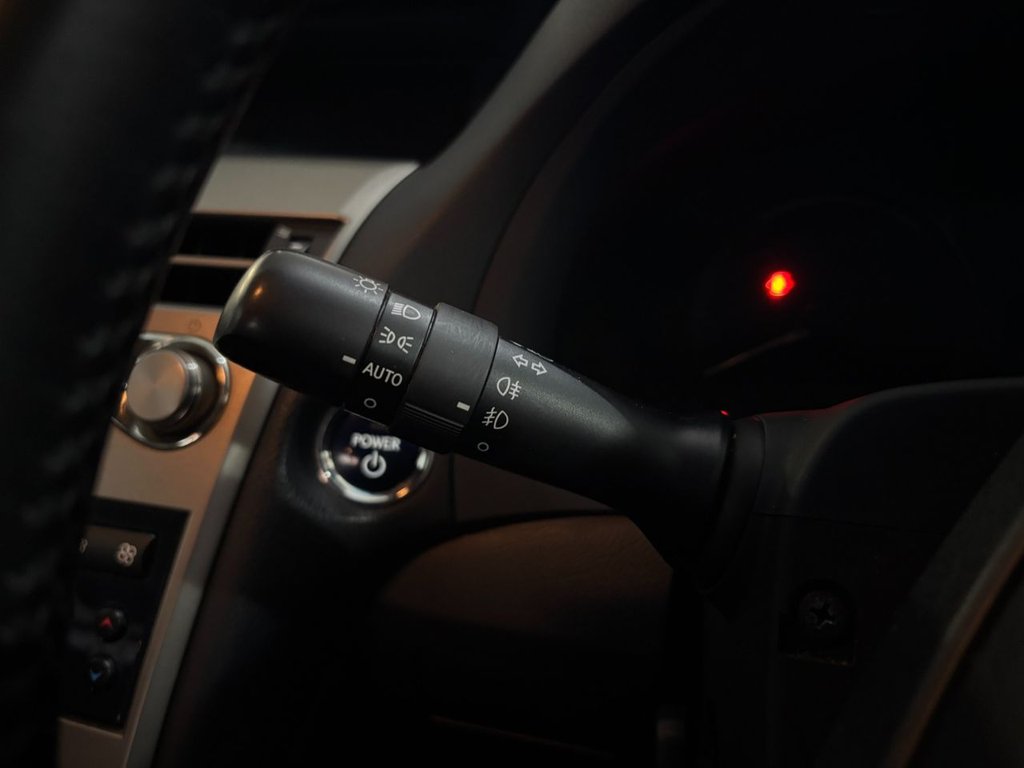 Used Lexus RX 2013 for sale - 76665840: Photo 48