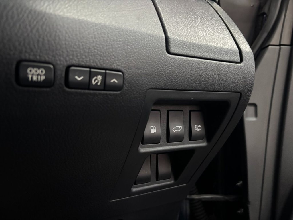 Used Lexus RX 2013 for sale - 76665840: Photo 49