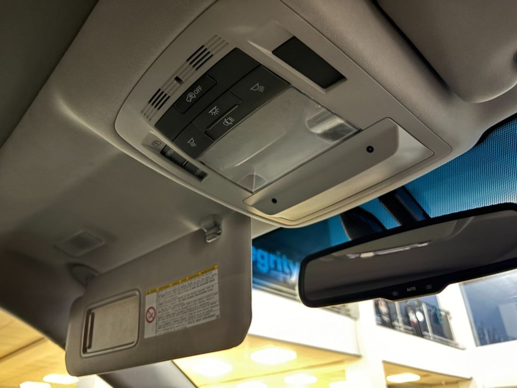 Used Lexus RX 2013 for sale - 76665840: Photo 50