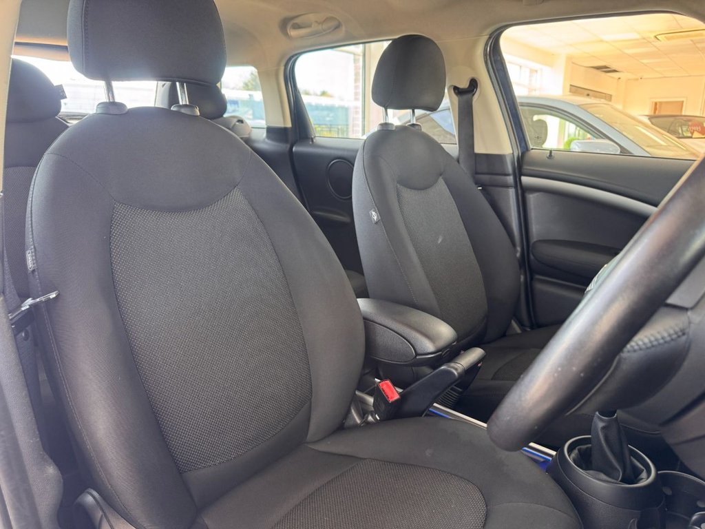 Used MINI Countryman 2013 for sale - 78166986: Photo 13