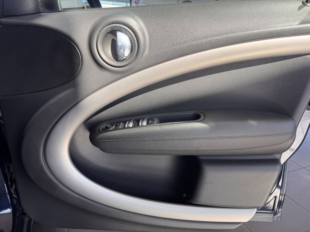 Used MINI Countryman 2013 for sale - 78166986: Photo 14