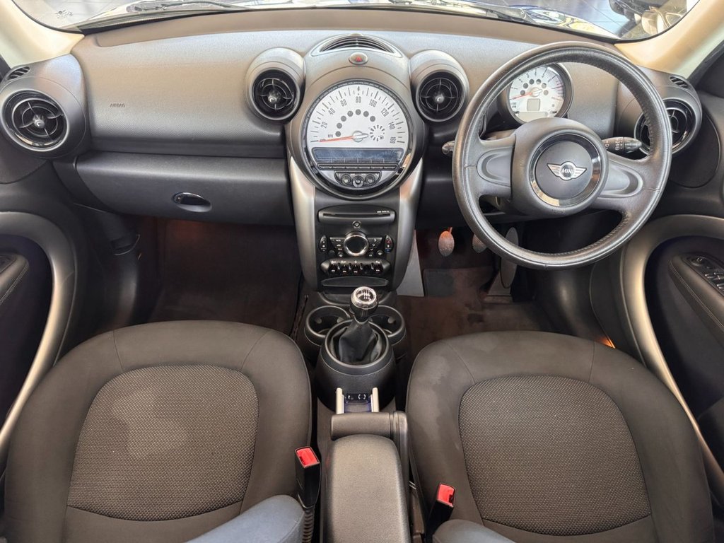 Used MINI Countryman 2013 for sale - 78166986: Photo 15
