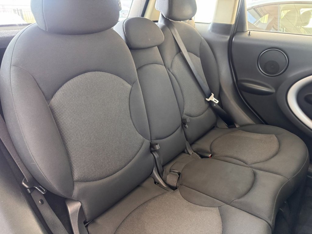 Used MINI Countryman 2013 for sale - 78166986: Photo 17