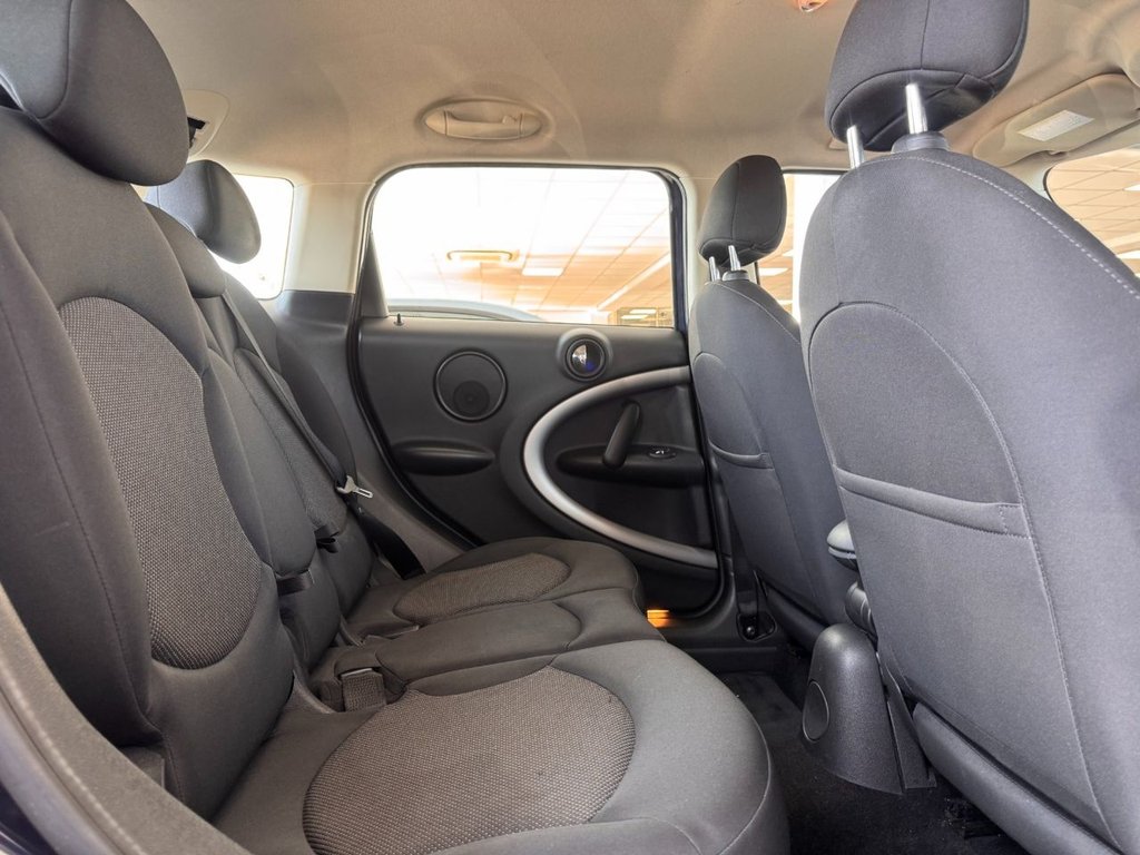 Used MINI Countryman 2013 for sale - 78166986: Photo 18