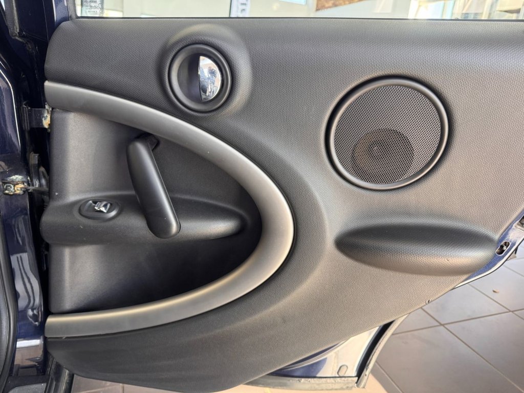 Used MINI Countryman 2013 for sale - 78166986: Photo 20