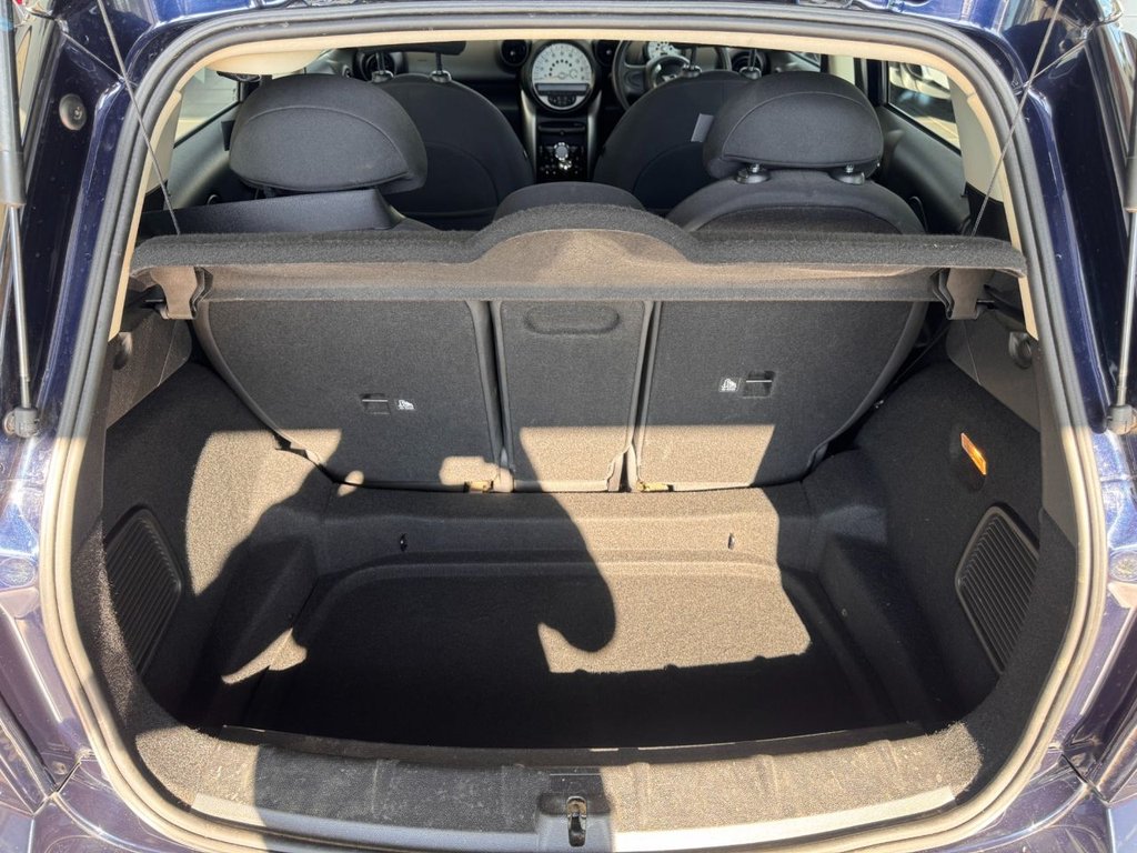 Used MINI Countryman 2013 for sale - 78166986: Photo 21