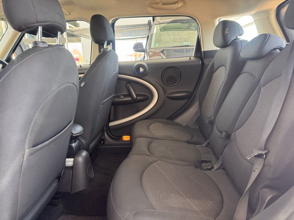 Used MINI Countryman 2013 for sale - 78166986: Photo 23