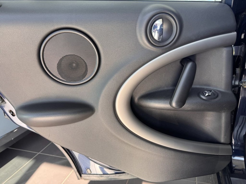 Used MINI Countryman 2013 for sale - 78166986: Photo 25