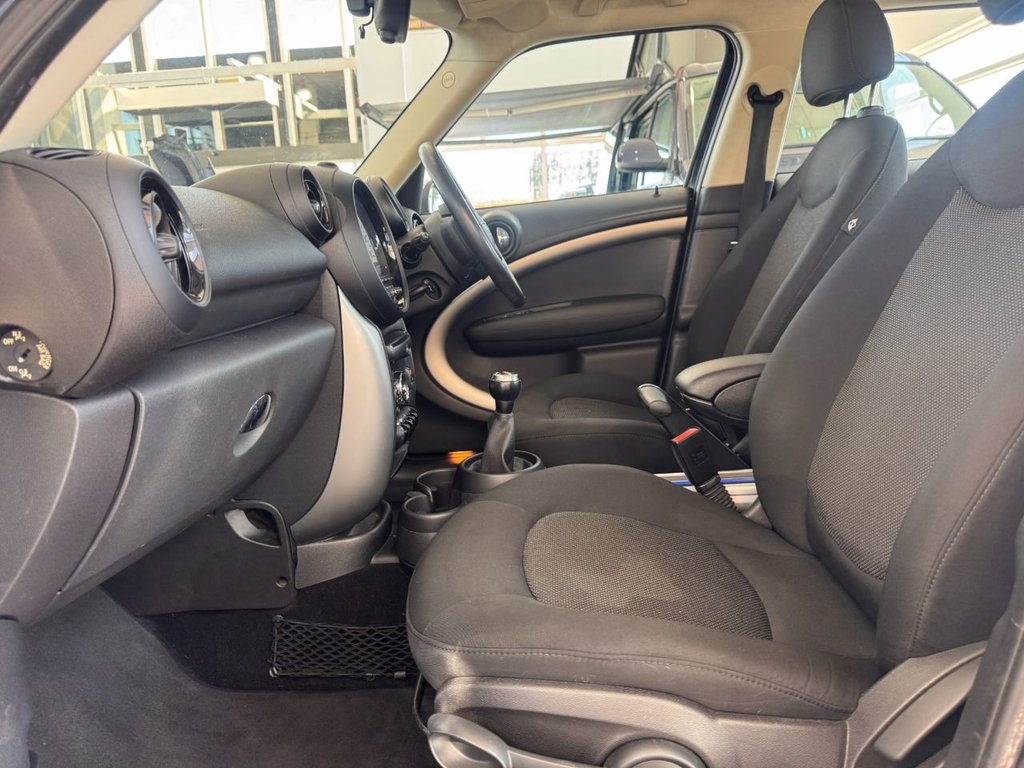 Used MINI Countryman 2013 for sale - 78166986: Photo 29