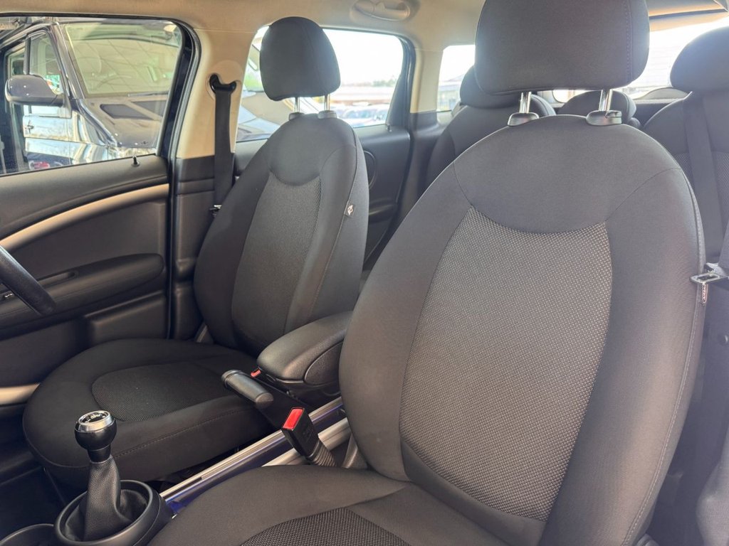 Used MINI Countryman 2013 for sale - 78166986: Photo 30