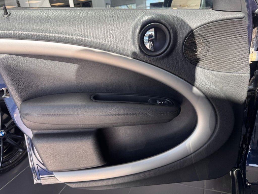 Used MINI Countryman 2013 for sale - 78166986: Photo 31