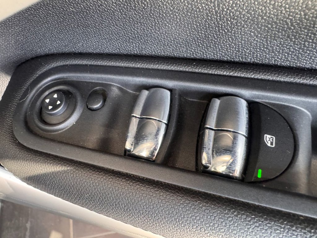 Used MINI Countryman 2013 for sale - 78166986: Photo 32