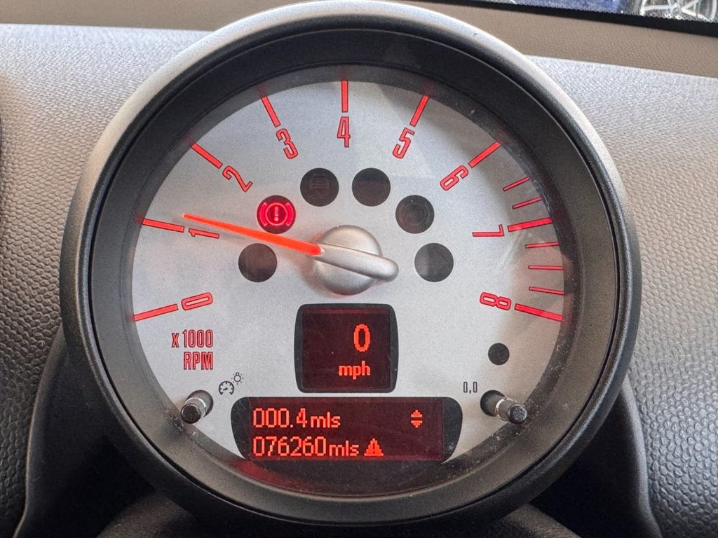 Used MINI Countryman 2013 for sale - 78166986: Photo 33