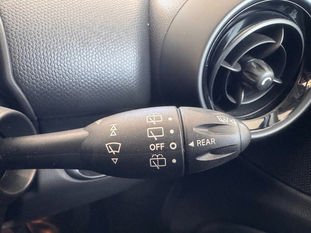 Used MINI Countryman 2013 for sale - 78166986: Photo 35