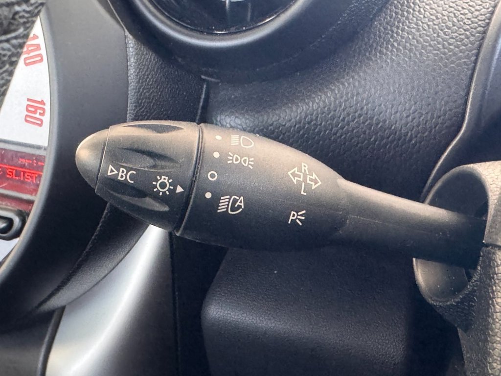 Used MINI Countryman 2013 for sale - 78166986: Photo 36