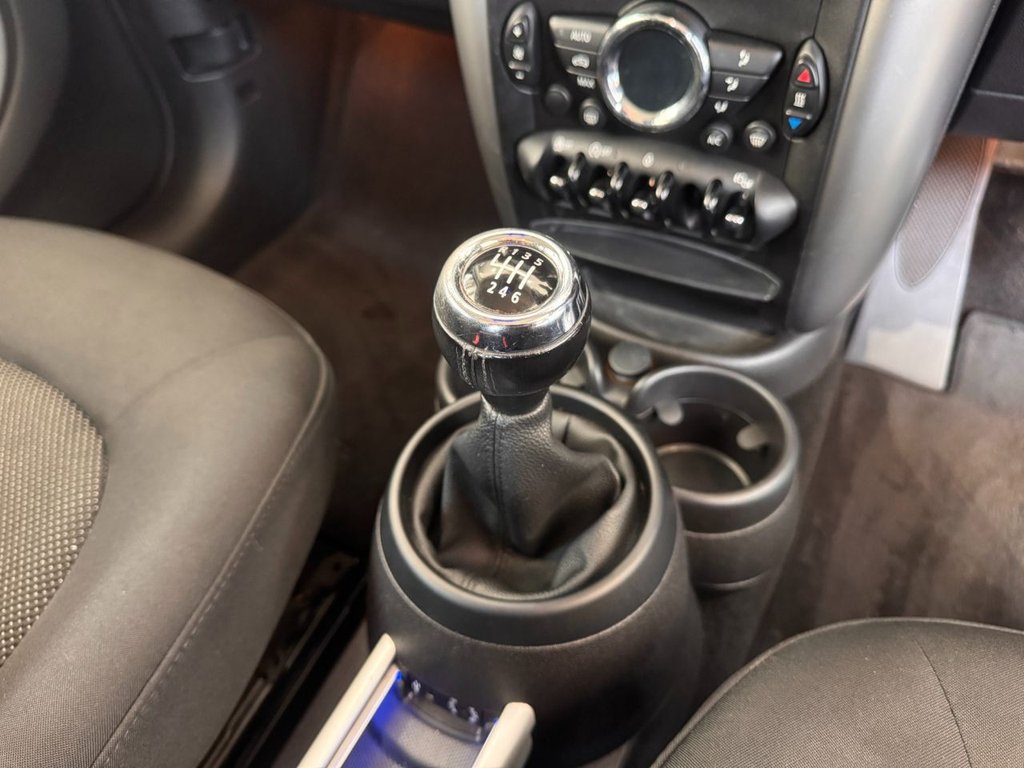 Used MINI Countryman 2013 for sale - 78166986: Photo 37