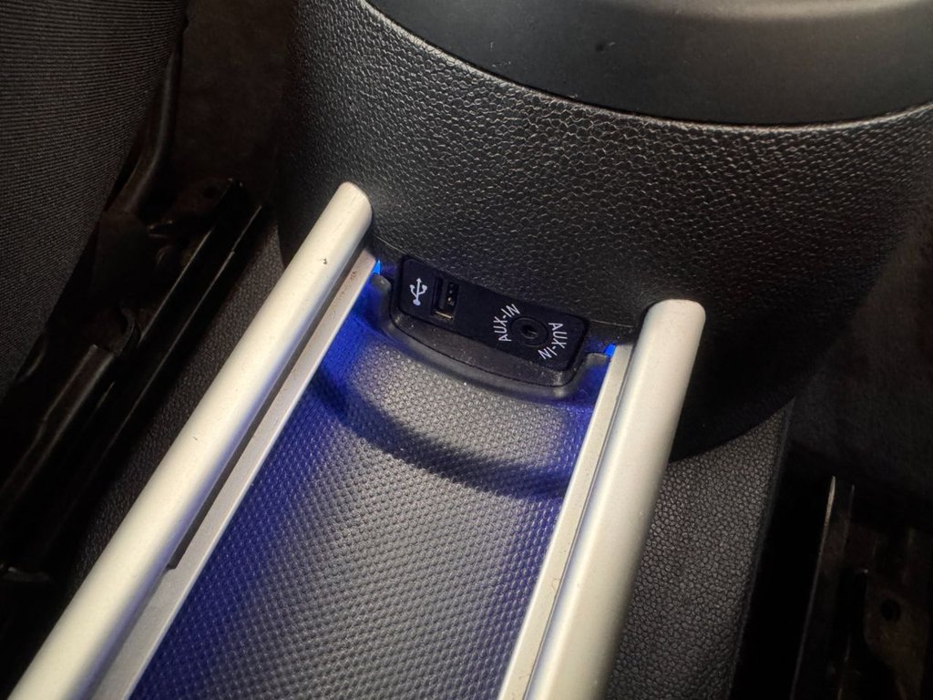 Used MINI Countryman 2013 for sale - 78166986: Photo 38