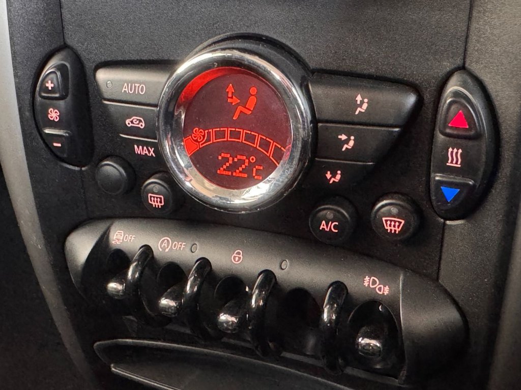 Used MINI Countryman 2013 for sale - 78166986: Photo 39