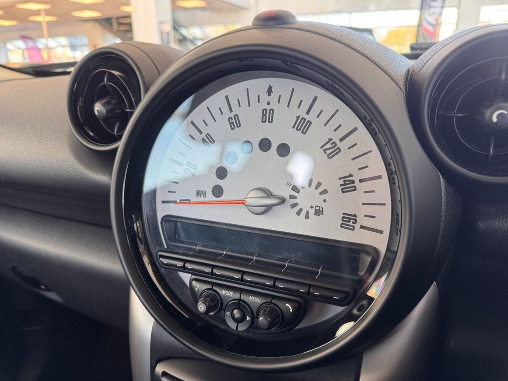 Used MINI Countryman 2013 for sale - 78166986: Photo 41