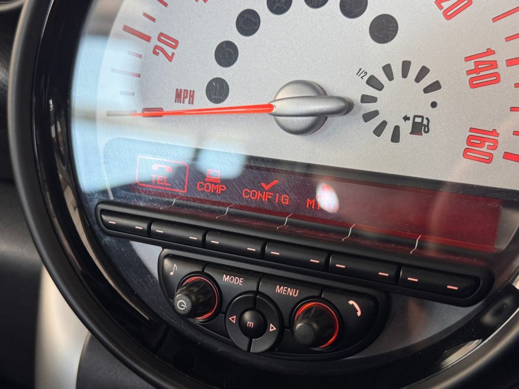 Used MINI Countryman 2013 for sale - 78166986: Photo 42