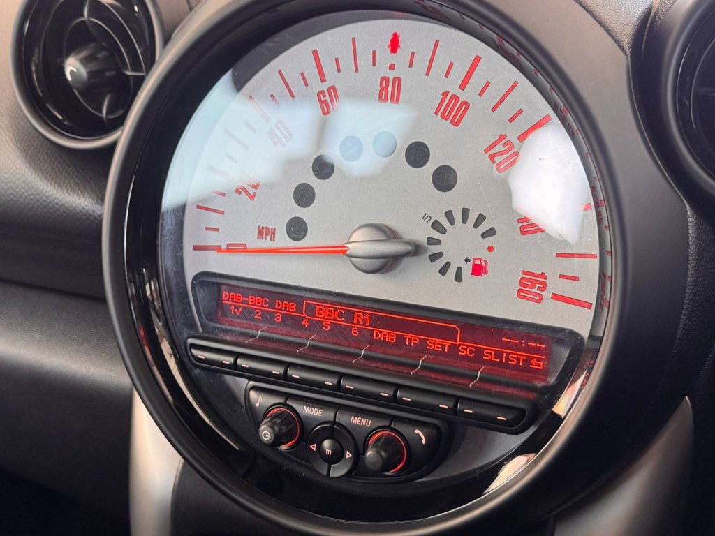 Used MINI Countryman 2013 for sale - 78166986: Photo 43