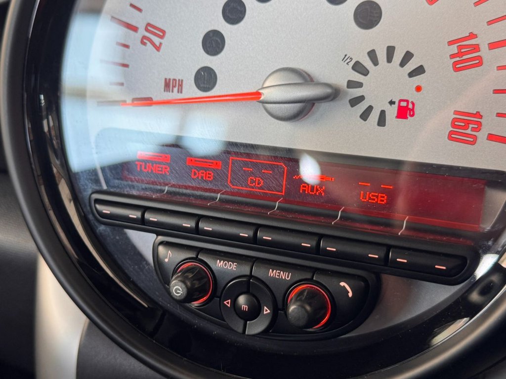 Used MINI Countryman 2013 for sale - 78166986: Photo 44